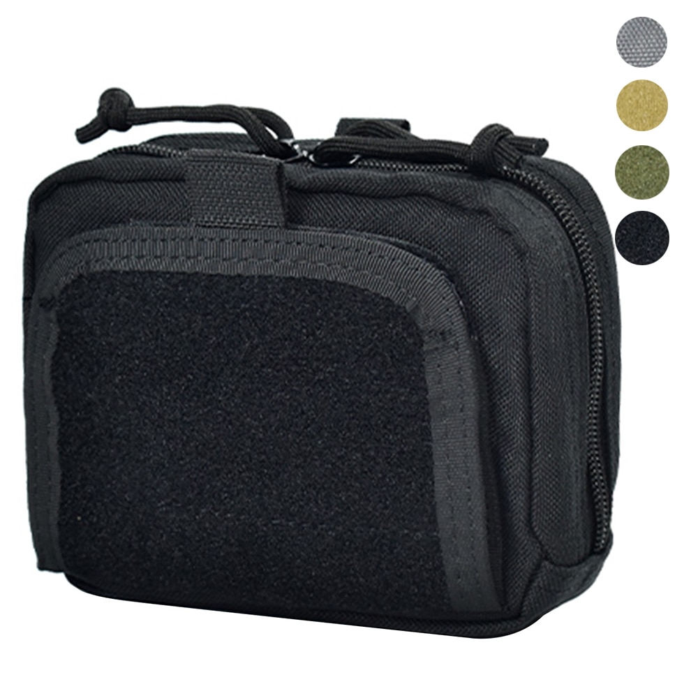  Molle ƿƼ ָӴ Ƿ  ߿     EDC Ŀġ ȭ Ȧ  ŷ ķο  